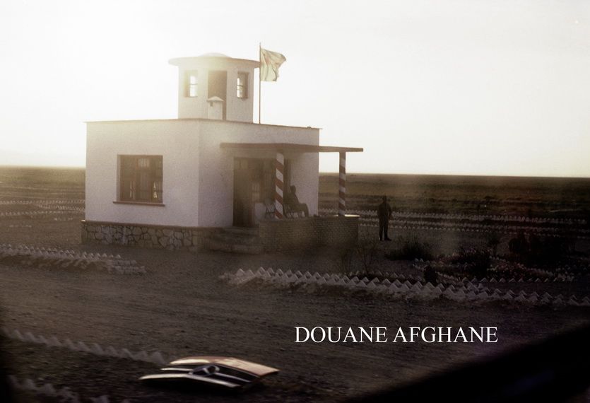 Afghanistan01