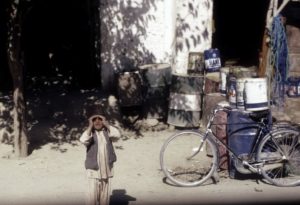 Afghanistan19