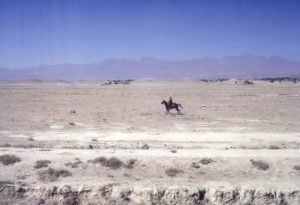 Afghanistan20