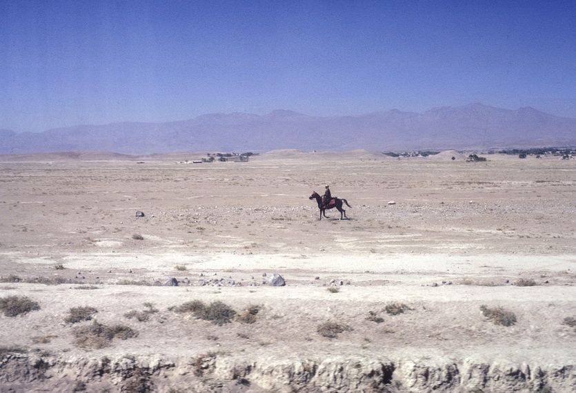 Afghanistan20