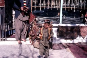 Afghanistan34
