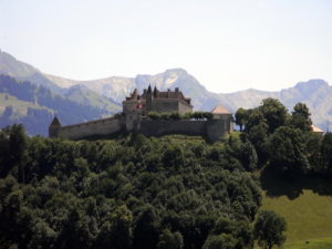 Gruyeres001