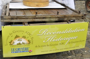 Gruyeres002