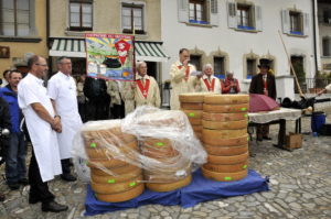 Gruyeres003