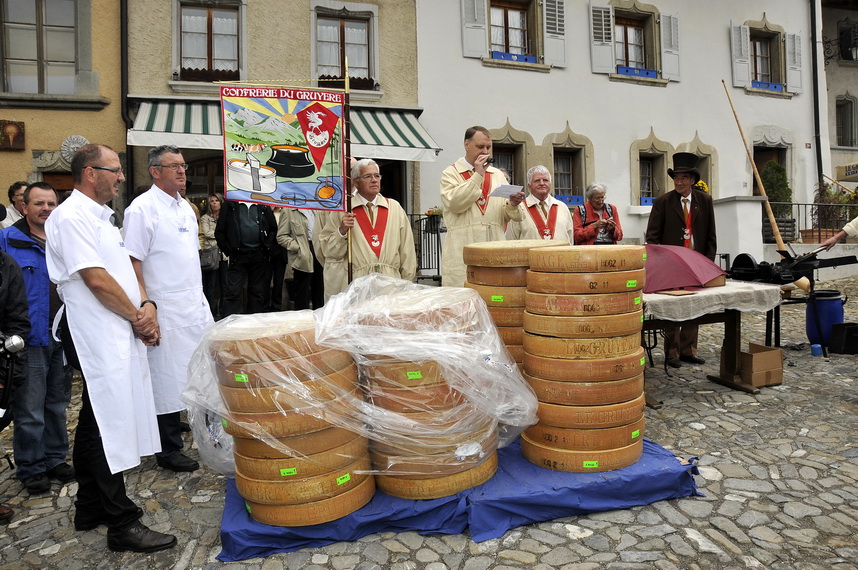 Gruyeres003