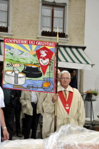 Gruyeres005