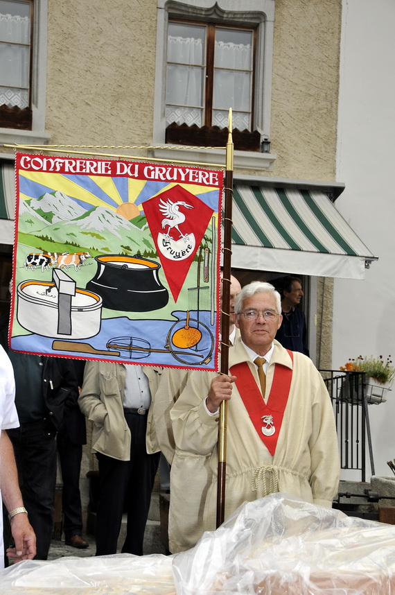 Gruyeres005