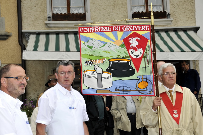 Gruyeres006