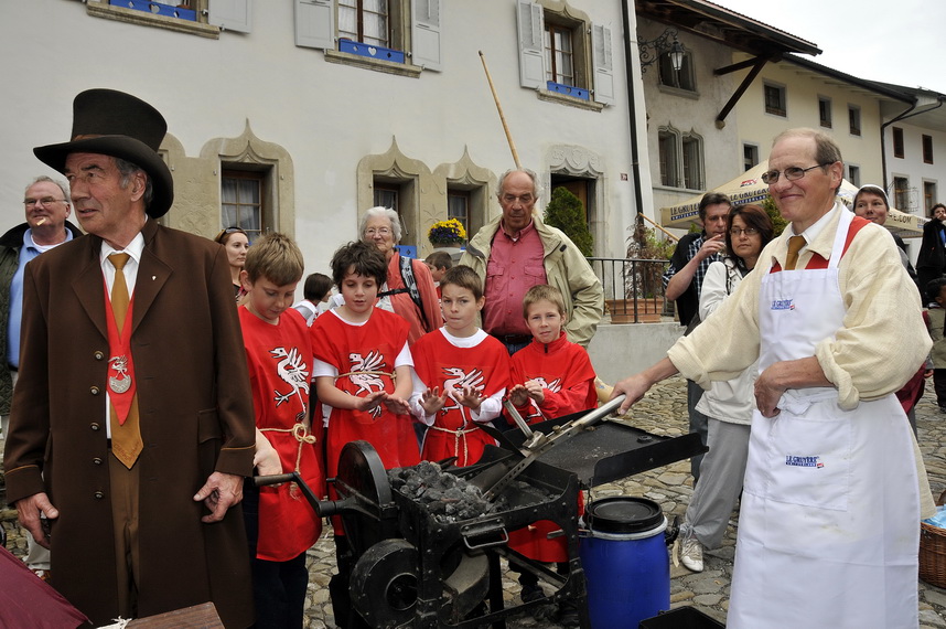 Gruyeres011