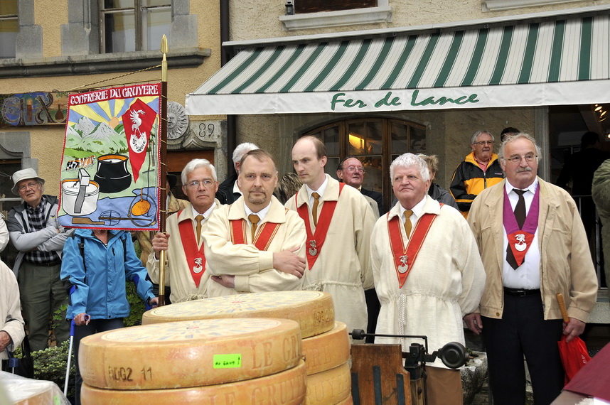 Gruyeres014