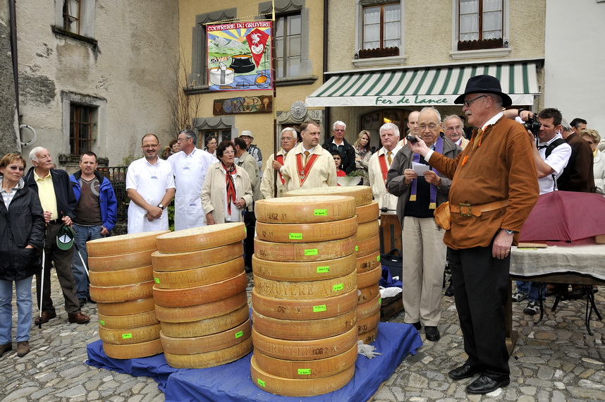 Gruyeres016