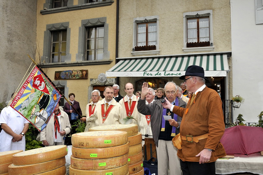 Gruyeres023