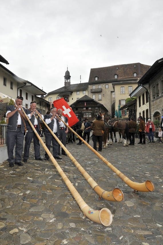 Gruyeres055