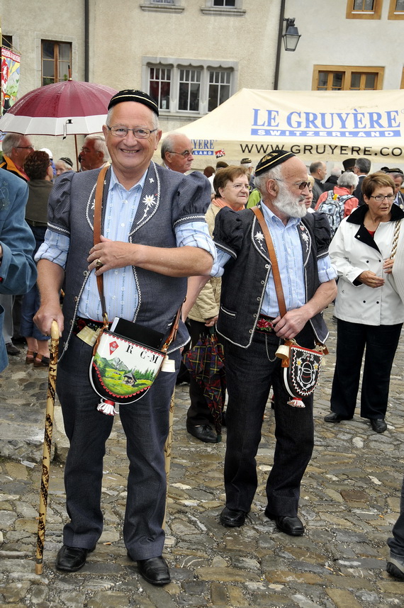 Gruyeres057