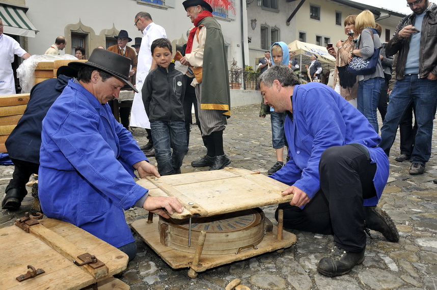 Gruyeres069
