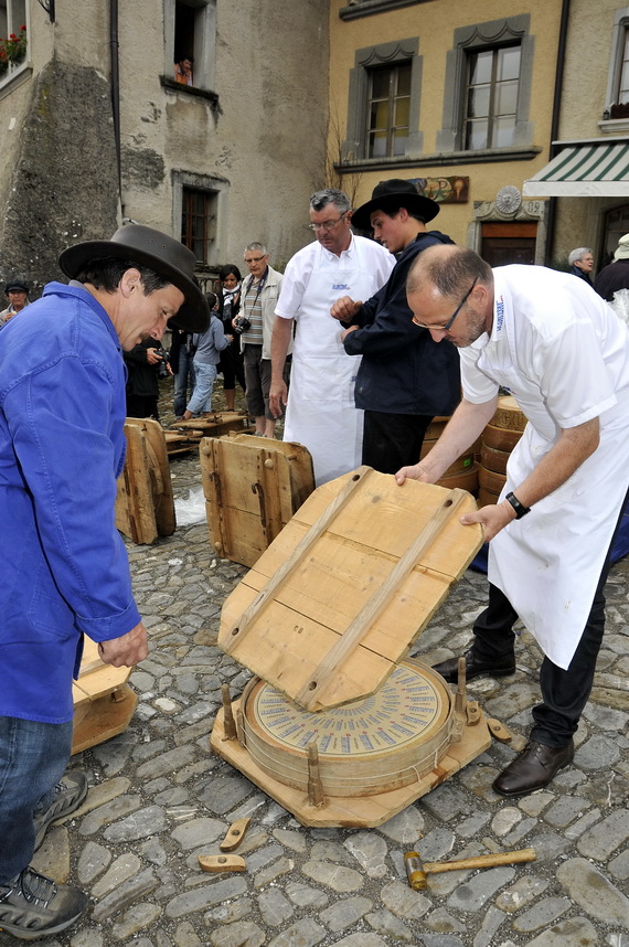 Gruyeres080