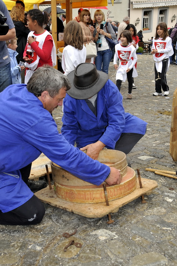 Gruyeres092