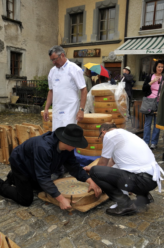 Gruyeres093