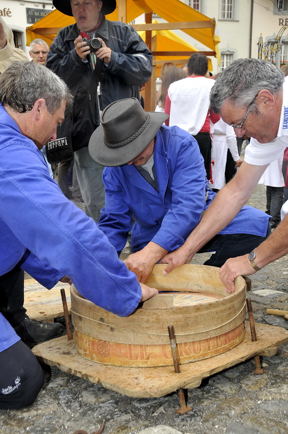 Gruyeres094