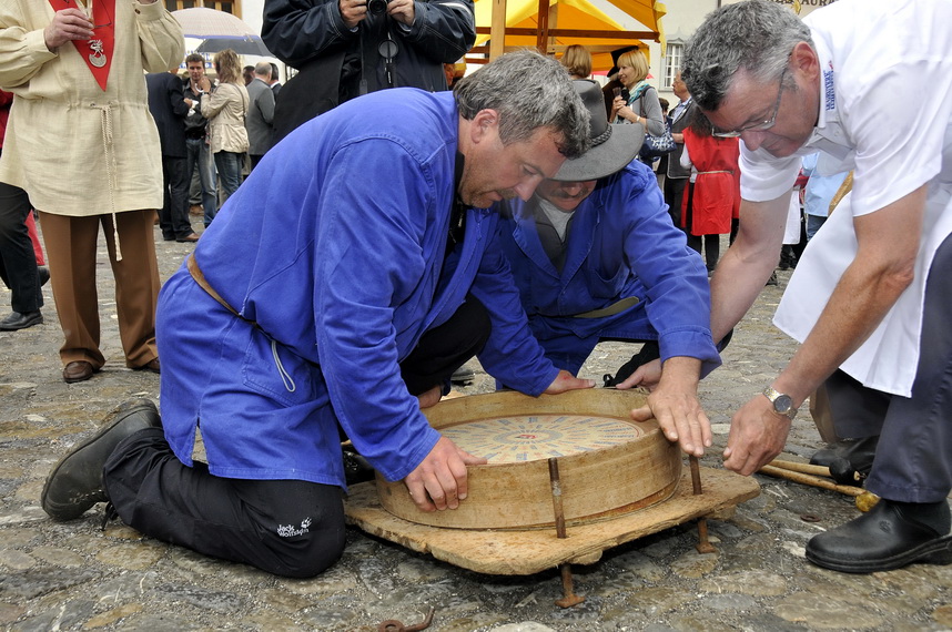 Gruyeres095