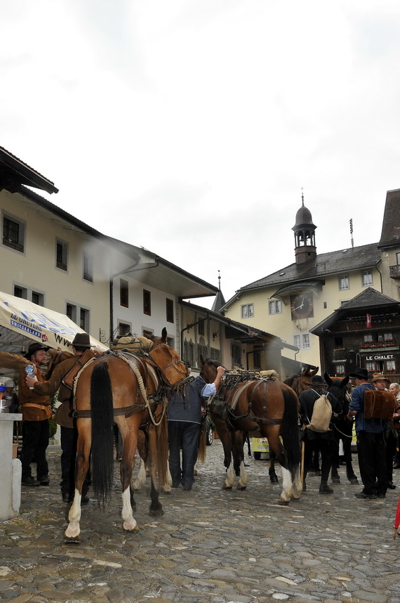 Gruyeres096