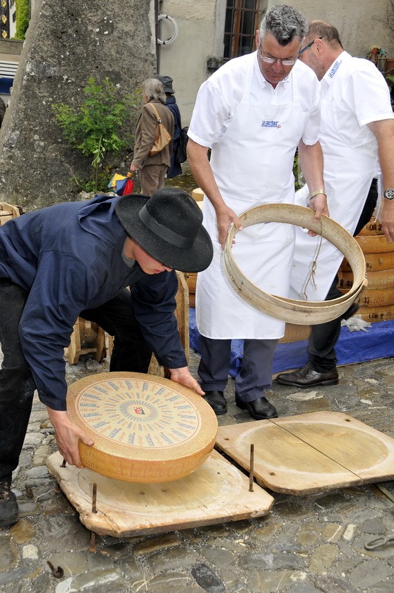 Gruyeres099