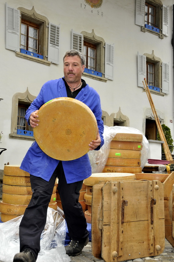 Gruyeres102