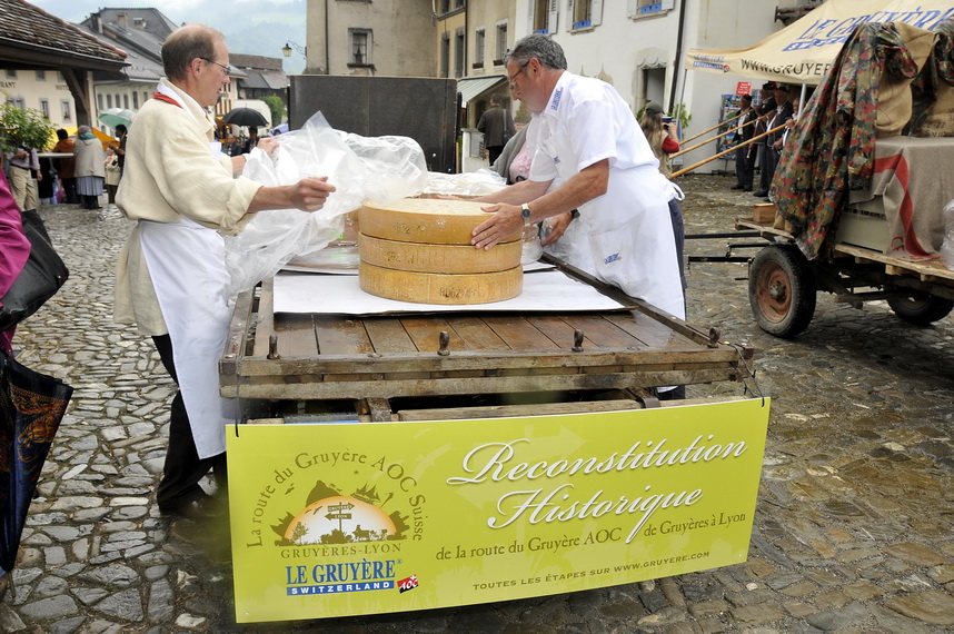 Gruyeres154