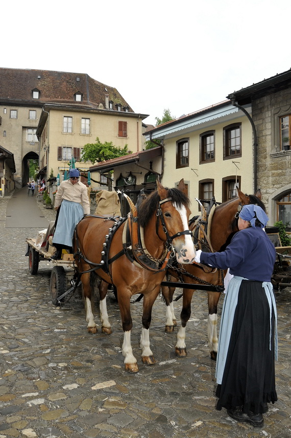 Gruyeres162