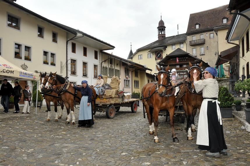 Gruyeres173