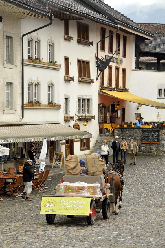 Gruyeres177