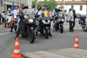 Motards008