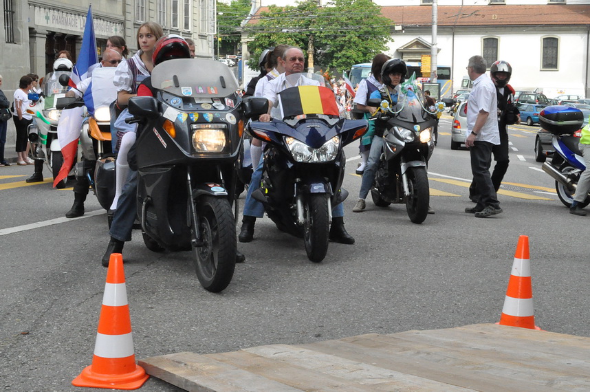 Motards008