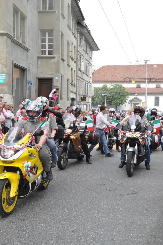 Motards028