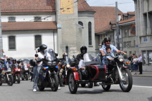 Motards084