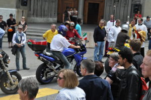 Motards087