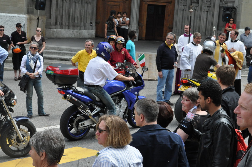 Motards087