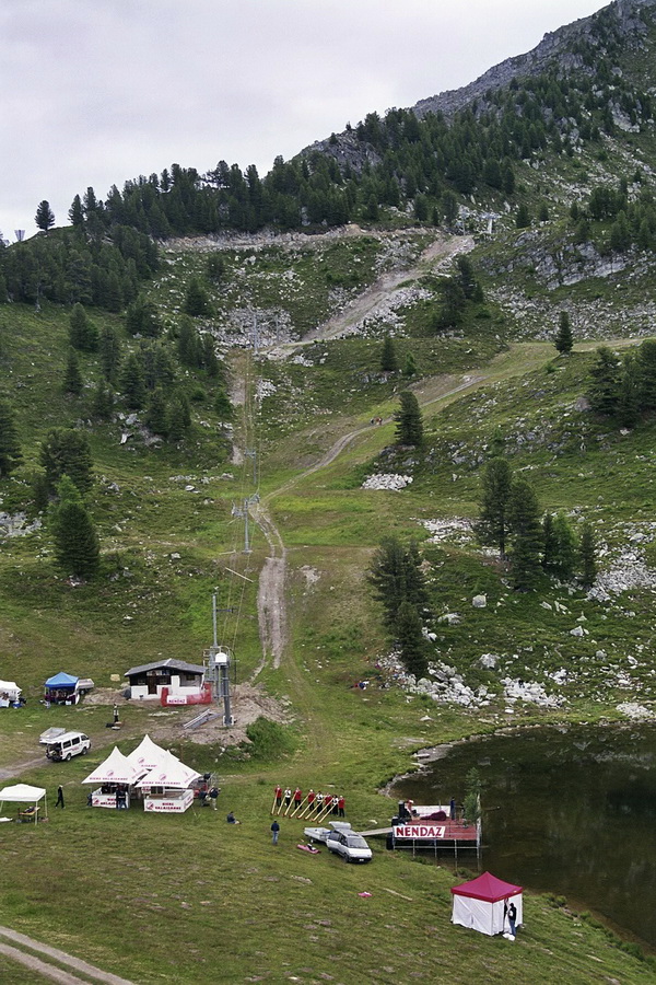 Nendaz001