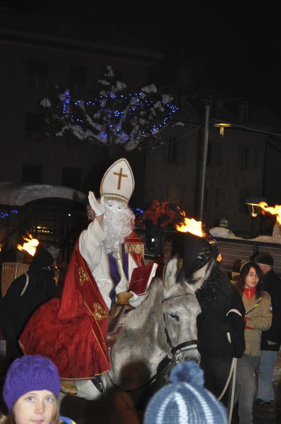 StNicolas026
