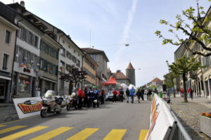 Tour-Romandie-Romont-2011-001