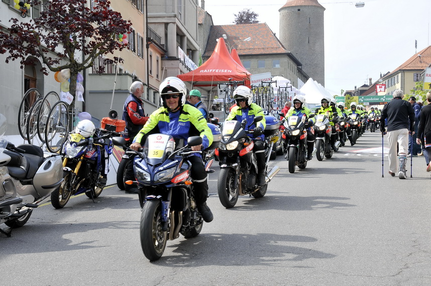 Tour-Romandie-Romont-2011-002
