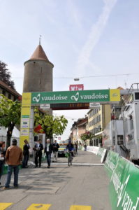 Tour-Romandie-Romont-2011-003