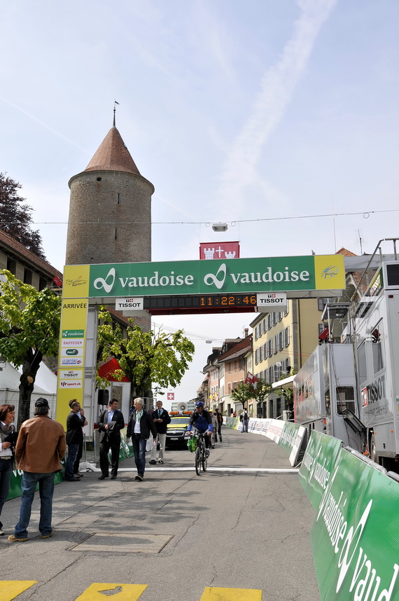 Tour-Romandie-Romont-2011-003