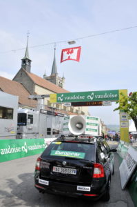 Tour-Romandie-Romont-2011-004