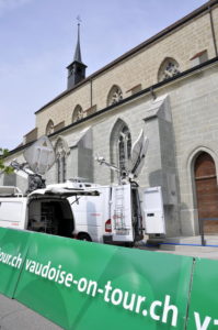 Tour-Romandie-Romont-2011-005