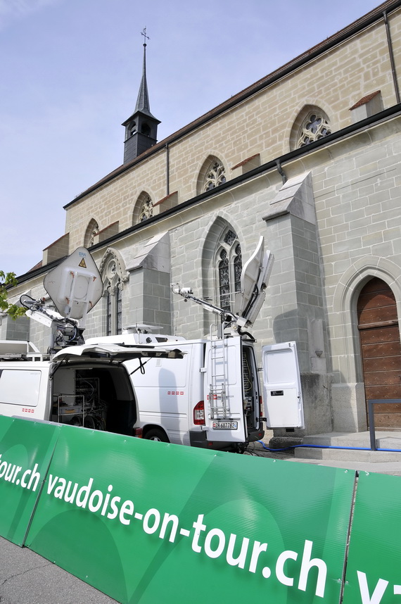 Tour-Romandie-Romont-2011-005