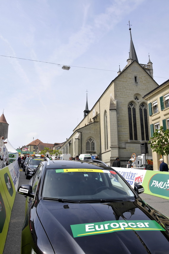 Tour-Romandie-Romont-2011-006