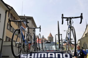 Tour-Romandie-Romont-2011-009