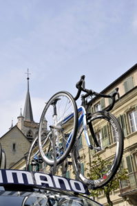 Tour-Romandie-Romont-2011-010