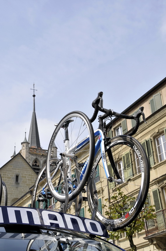 Tour-Romandie-Romont-2011-010